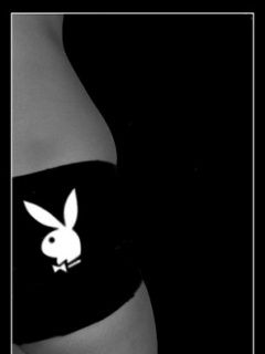 Playboy