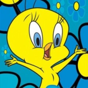 Tweety