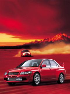 Lancer
