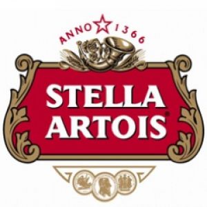 Stella Artois