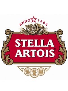 Stella Artois