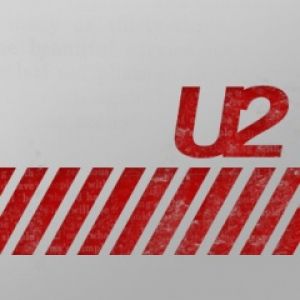 U2