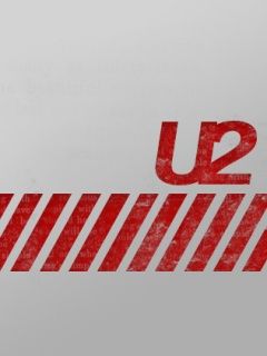 U2