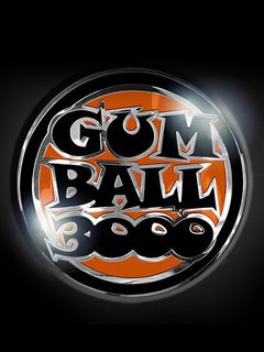 Gumball 3000
