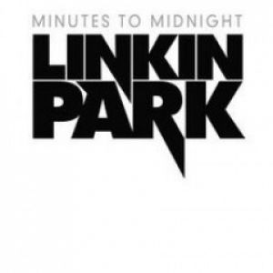Linkin Park - Minutes of Midnight