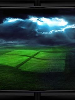 Windows