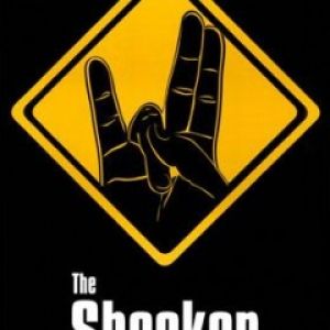 The Shocker