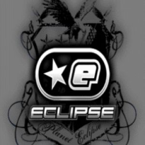 Eclipse