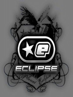 Eclipse