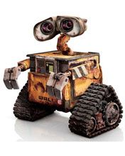 Wall-E