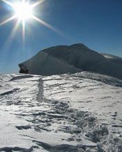 Tadjikistan