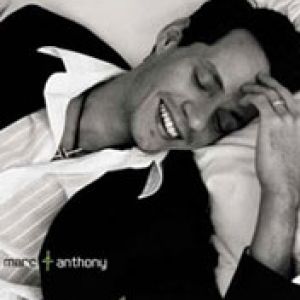 Marc Anthony