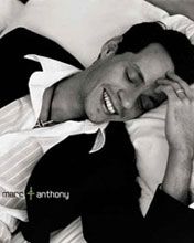 Marc Anthony