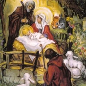 Bethlehem