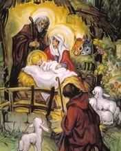 Bethlehem