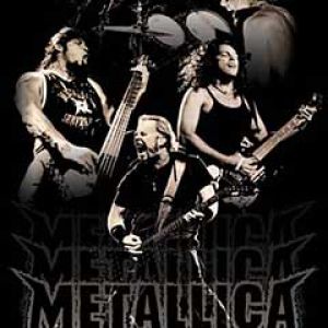 Metallica