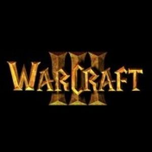 WarCraft III