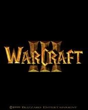 WarCraft III