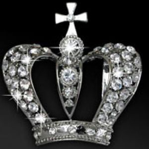 Kingcrown