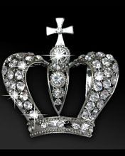 Kingcrown