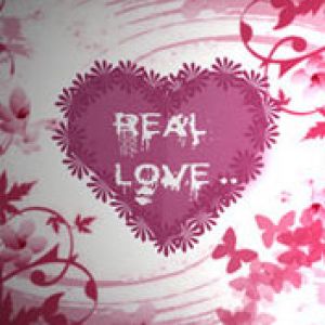 Real Love