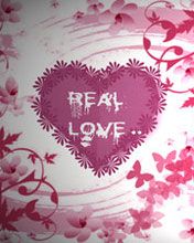 Real Love