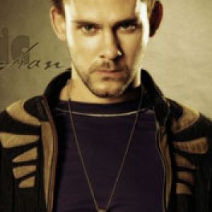 Dominic Monaghan