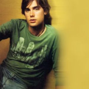 Drew Fuller