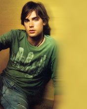 Drew Fuller