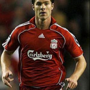 Xabi