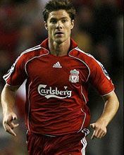 Xabi