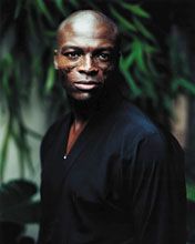 Seal