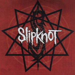 Slipknot