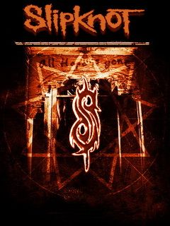 Slipknot