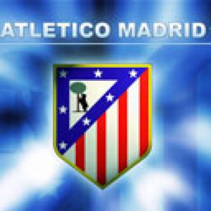 Atletico Madrid