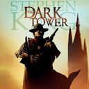 Dark Tower