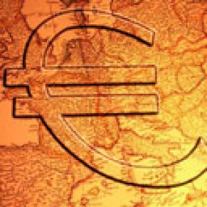 Euro