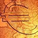 Euro