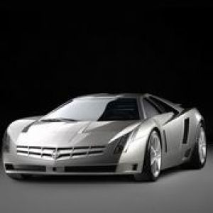 Cadilac