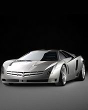 Cadilac