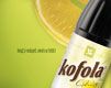 Kofola