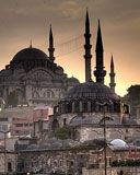 Istambul