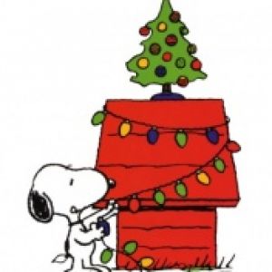 Snoopy