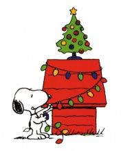 Snoopy