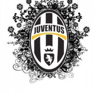 Juventus