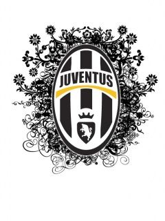 Juventus