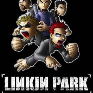 Linkin Park