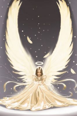 Angel