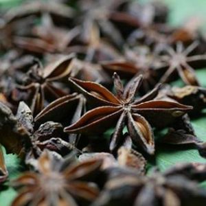 Star Anise