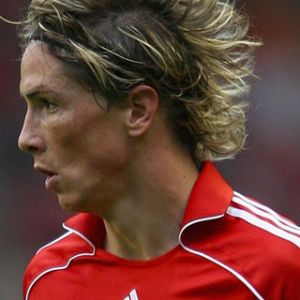 Fernando Torres